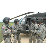 A2CU ACU DIGITAL PATTERN ARMY AIRCREW COMBAT BOTTOMS FLAME RETARDANT PAN... - $23.16