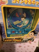 Item image 15