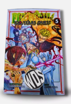 Item image 7