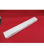 GE Microwave GRILLE Assembly WB07X10441 WB7X10441 Whyte - $4,047.38 MXN