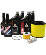 2020-2025 Honda Foreman Rubicon TRX520 FA OEM Complete Service Kit H131 - €76,71 EUR