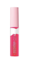 CoverGirl Clean Fresh Yummy Lip Gloss .33 fl oz - U Pick Color - £13.58 GBP
