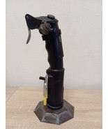 WW2 German Luftwaffe control grip, stick KG-13R  - 1:1 scale plastic model - €59,84 EUR