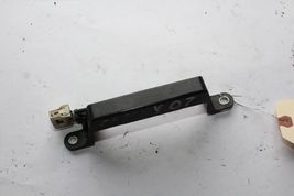 2007-2011 TOYOTA CAMRY REAR RIGHT KEYLESS GO ENTRY ANTENNA 3761 image 3