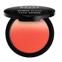 Nyx professional makeup ombre blush soft flush ob07 418252 thumb200