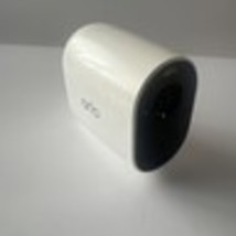 Arlo Essential VMC2030 Spotlight Single Wireless Indoor/Outdoor Camera image 10