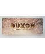 Buxom Divine Goddess Luminizing Highlighter Palette Venus Luna Athena 4.... - £24.74 GBP