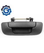 OEM Rear Tailgate Exterior Outside Handle for 03-2009 Dodge Ram 2500 552... - $1,910.83 CAD