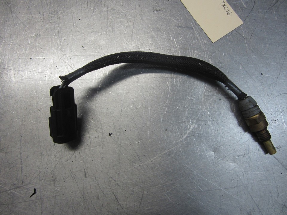 Coolant Temperature Sensor For 08-09 GMC Envoy  4.2 - $20.79