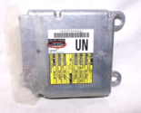 TOYOTA CAMRY     /PART NUMBER 89170-06400 /  MODULE - £39.50 GBP