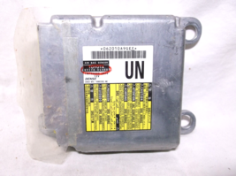 TOYOTA CAMRY     /PART NUMBER 89170-06400 /  MODULE - $50.00