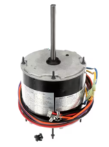 Trane Y7S862D512S (SFMMH332V8), V2203054000450, Motor, 208-230 Volt, 60H... - €226,83 EUR