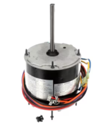 Trane Y7S862D512S (SFMMH332V8), V2203054000450, Motor, 208-230 Volt, 60H... - €226,83 EUR