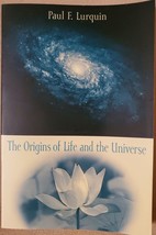 The Origins of Life and the Universe - £3.72 GBP