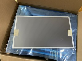 G156XW01 V1  new  15.6&quot;  lcd panel  with 90 days warranty  - £84.99 GBP
