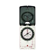 Suunto Mc-2/360/D/L/Cm/In/Nh Compass - Black  - $177.00