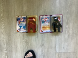 Item image 10