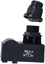 5 Outlet Grill Ignitor Igniter for Broil King Broil-Mate Huntington Mast... - $24.98