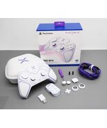 PDP Victrix Pro BFG Gaming Controller for PlayStation 5 / PS5 PS4 PC - $89.99