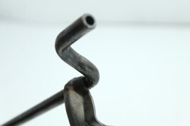 2006-2010 LEXUS IS250 IS350 FRONT LEFT DRIVER SEAT LUMBAR ADJUSTMENT MOTOR H1367 image 15