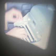 Item image 13