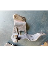 93 94 95 96 97 del Sol OEM passenger right fender mount bracket holder tab - $34.64