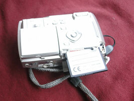 Item image 10