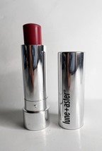 Lune Aster Lipstick Shade &quot;Girls Helping Girls&#39; 0.1oz/3.4g - £11.01 GBP