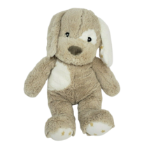 14&quot; Cloud B Dreamy Hugginz Puppy Dog Stars In Ears Stuffed Animal Plush Toy Soft - £29.54 GBP
