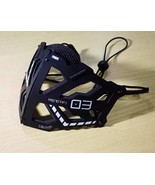 Mask Protector X-03 - $799.53 MXN