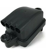 Air Filter Case Assy for Echo Leaf Blower PB-755SH PB-755ST PB-755SH P02... - $23.70