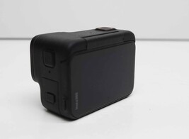 Insta360 Ace Pro AI-Powered Waterproof Action Camera - Black image 4