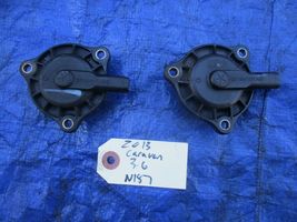 2013 Dodge Grand Caravan camshaft position sensors OEM set 05184101AG - $49.99