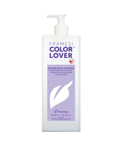 Framesi Color Lover Volume Boost Shampoo, Liter