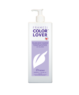 Framesi Color Lover Volume Boost Shampoo, Liter - £37.91 GBP