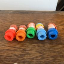 Item image 10