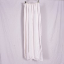 Shadow Line Vintage Women&#39;s Long Maxi Slip  Size Small - £18.52 GBP