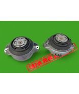 90-2002 Mercedes R129 300SE 300SL SL320 Engine Motor Support Mount Pair ... - $103.77 CAD