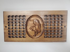 4x10 Decorative Vent Cover Grate Register Return HVAC Grille - $481.82 MXN
