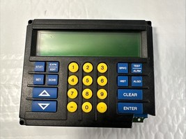 Item image 14