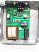 Item image 13
