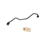 Exhaust Back Pressure Sensor Line From 1995 Ford F-350  7.3 - £19.94 GBP