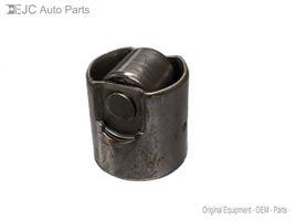 Camshaft Follower Retainer For 20-22 Subaru Outback  2.5  AWD - $19.75