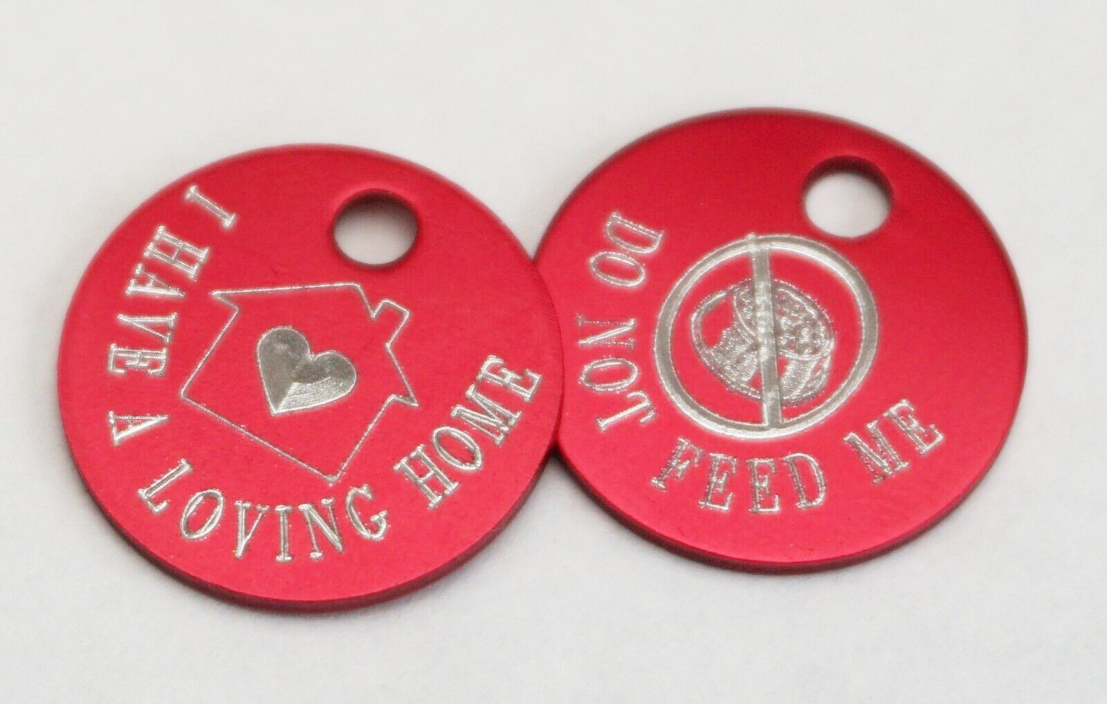 Item image 12