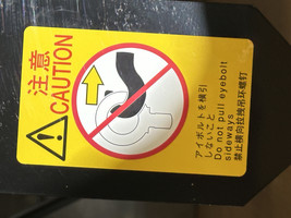 Item image 13