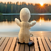 Item image 3