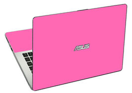 LidStyles Standard Laptop Skin Protector Decal Asus X502C Notebook image 7