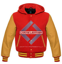 Item image 11