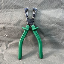 Stahlwille 66235160 Wire Stripping Pliers - $47.41