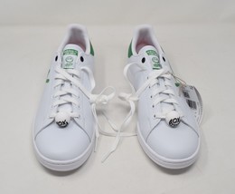 Adidas Stan Smith Andre Saraiva HQ6862 Mens Sneakers 11.5 US NIB - £155.70 GBP